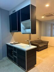Cavan Suites (D8), Apartment #592670741